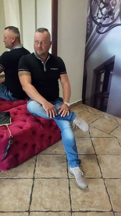 received_1786435391588247.jpeg