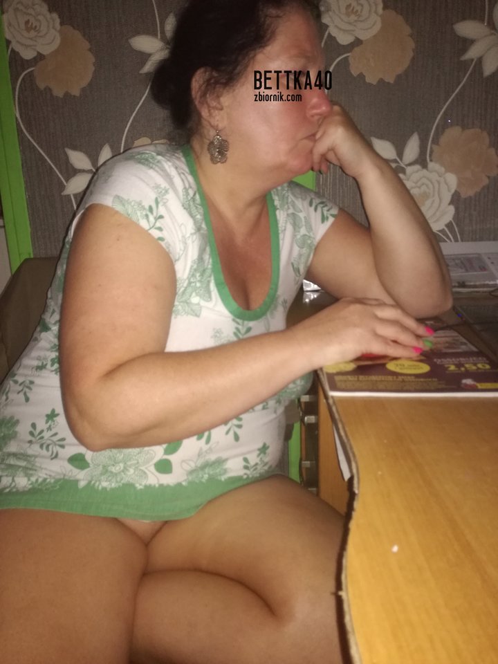 IMG_20160708_192507.jpg - bettka40