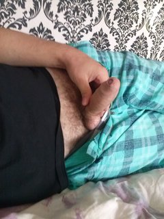 CAM00154.jpg