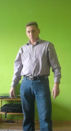 DSC_0105.JPG