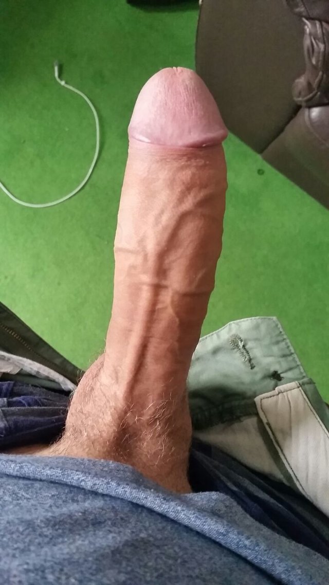 Boris11