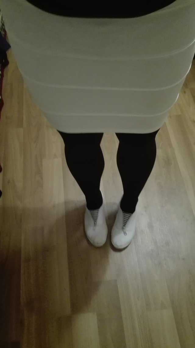 Naomi78