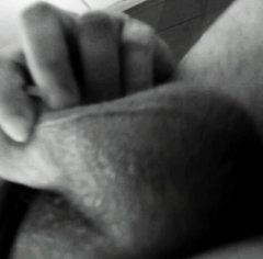 VIDEO0233_0000007887_1.jpg