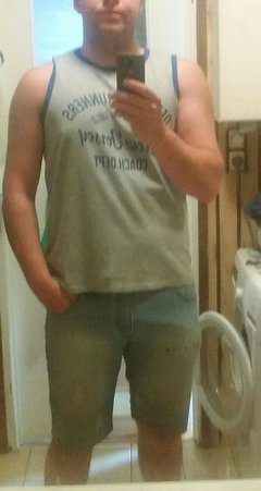 20160710_121547~2~2.jpg
