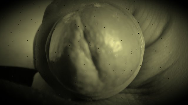 ptr4
