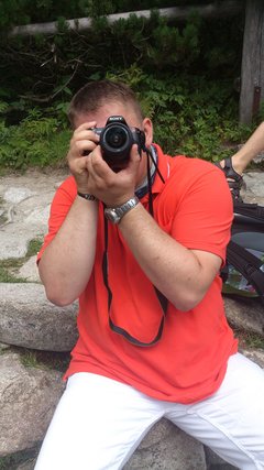 DSC_0281.jpg
