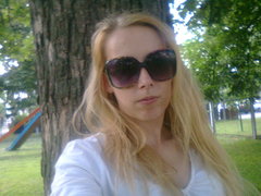 Zdjęcie0307.jpg