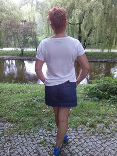 CAM02455.jpg
