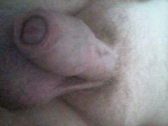 20160711_153356.jpg