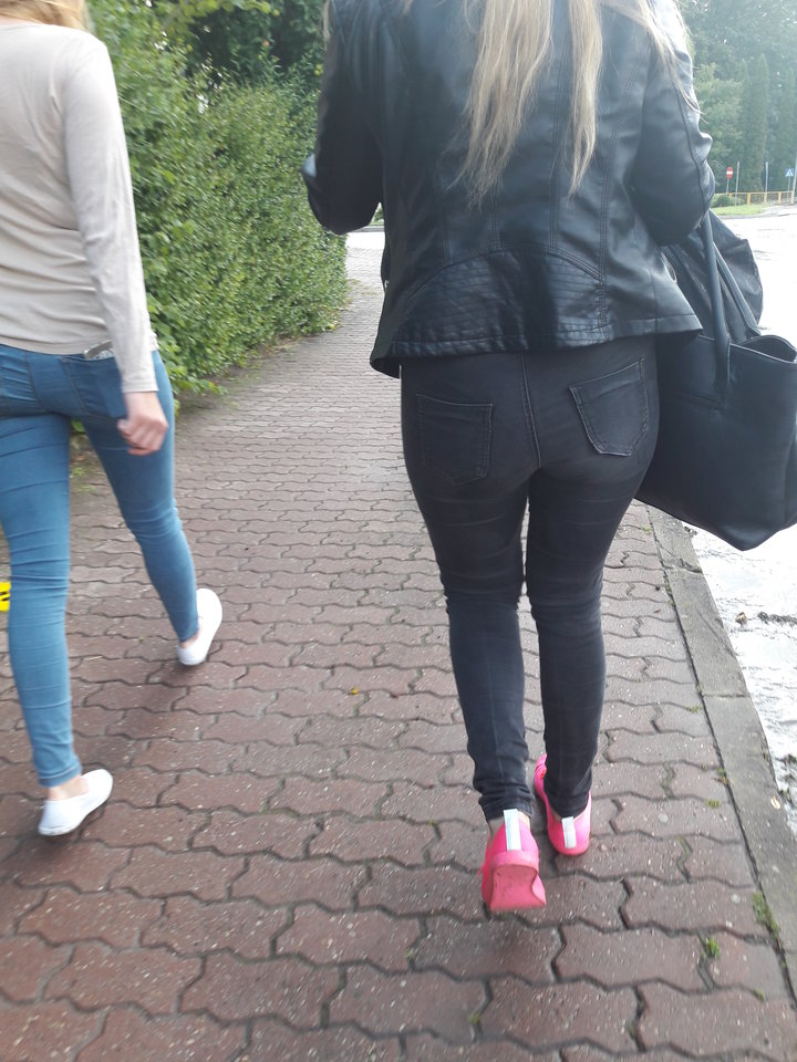 siorki1.jpg - wesolaparkalbl