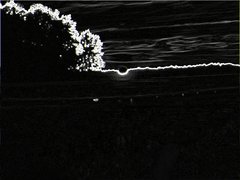 PhotoArt_06242016184301.jpg