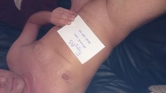 DSC_0880.JPG
