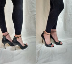 Juz wkrotce nastepne galerie....