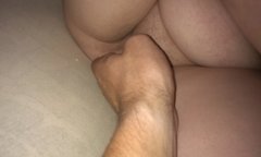IMAG0277.jpg