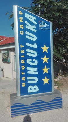 IMG_20160711_173800.jpg