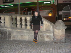 DSCF2866.JPG