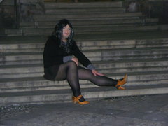 DSCF2860.JPG
