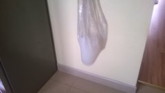WP_20160519_010.jpg