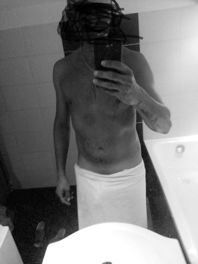 xkubus29x