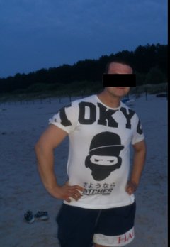 alvaro.jpg