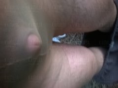 WP_20150906_006.jpg