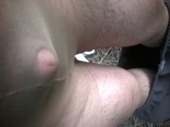 WP_20150906_005.jpg