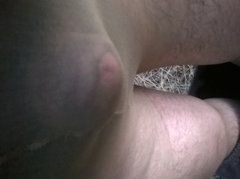 WP_20150906_007.jpg