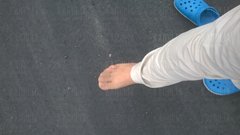 WP_20160517_049.jpg