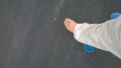 WP_20160517_051.jpg