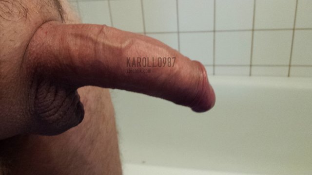 karollo987