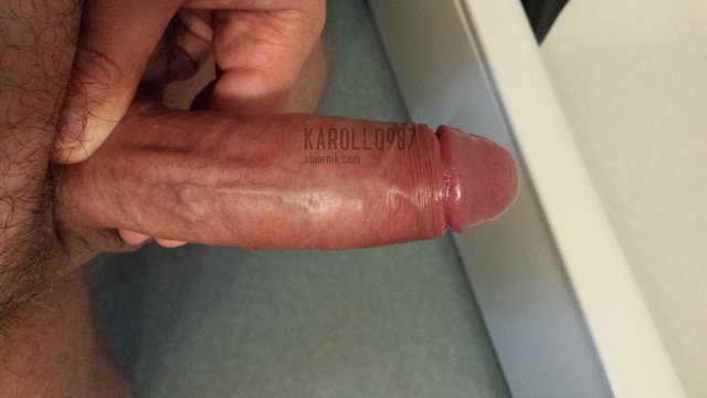 karollo987