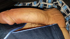 20160629_043601.jpg