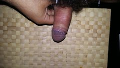 20160713_060148.jpg