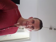 20160702_193533.jpg