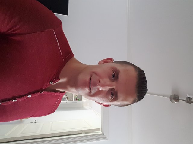 szymonino