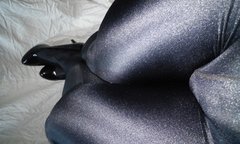 20160713_095734.jpg