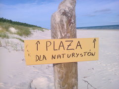 Zdjęcie0022.jpg