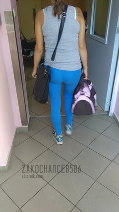 IMAG0716.jpg