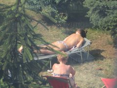 IMG_1081.JPG