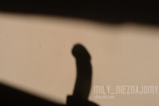 mily_nieznajomy