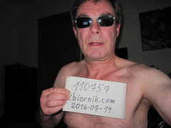 IMG_2864.JPG