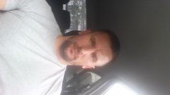 20160628_183701.jpg