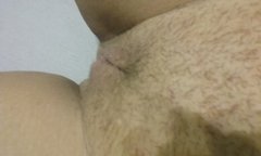 20160713_222523.jpg
