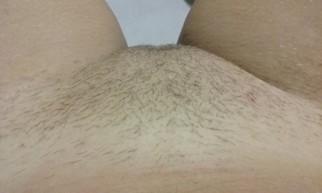 Ewa23