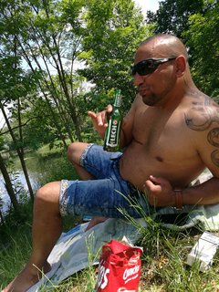 IMG_20160605_144100.jpg
