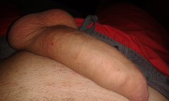 attach (1).jpg