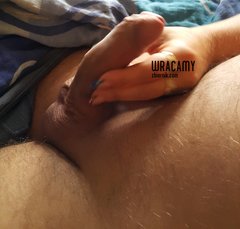 20150614_090804.jpg
