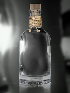 photostudio_1468559821114.jpg
