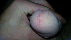 JPEG_20160715_101323_-1110632924.jpg