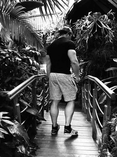 20151203_092734.jpg